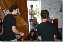 impro11 impro11