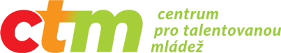 CTM logo