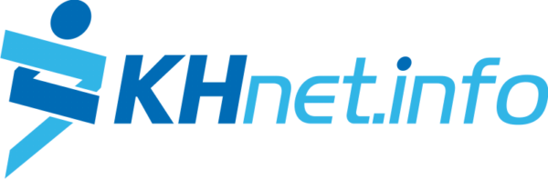 Logo KHNet