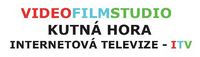Logo videofilm